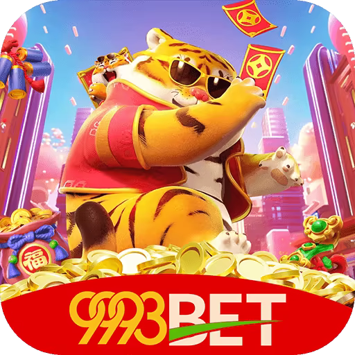 9993bet Gaming Royal