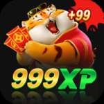 999xp Legend BR v1.6.9