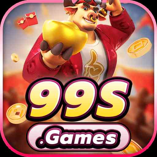 99sgames - Real Money Max