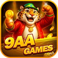 9aa Bonus Pro v1.4.7