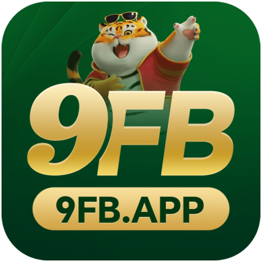 9fb Plus Casino App