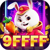9ffff Earn Gold v5.2.2