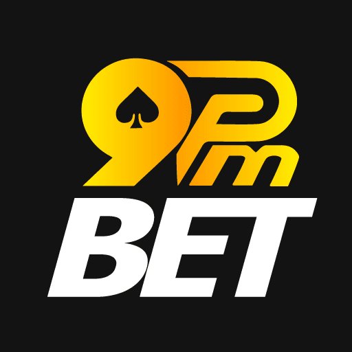 9pmbet Jackpot Pro v2.9.6