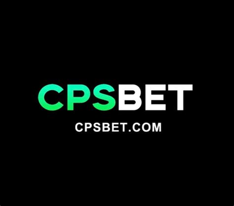CPSBET Jackpot Elite v1.5.4