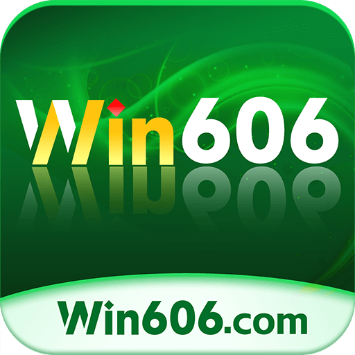 WIN606 - Casino Max
