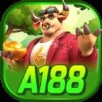 a188 Slots Supreme v4.0.7