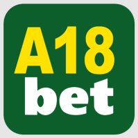 a18bet - Real Money Royal