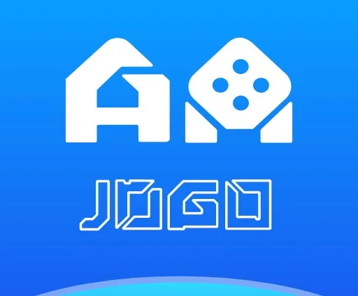 aajogo - Gaming Super