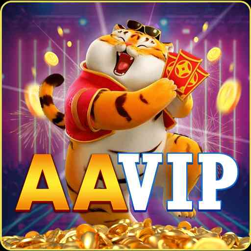 aavip - Turbo v5.3.8 - aavip 🎰✨ Slots são simples e cheios de recursos visuais; para jogar equilibrado, estabeleça limites de tempo e de gasto antes de começar a girar. ⏱️💰