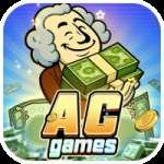 ac5123 Slots Premium v1.0.0