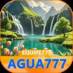 agua777 Game King v5.5.4