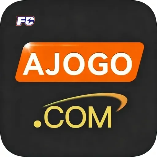 ajogo Elite APK v5.5.0