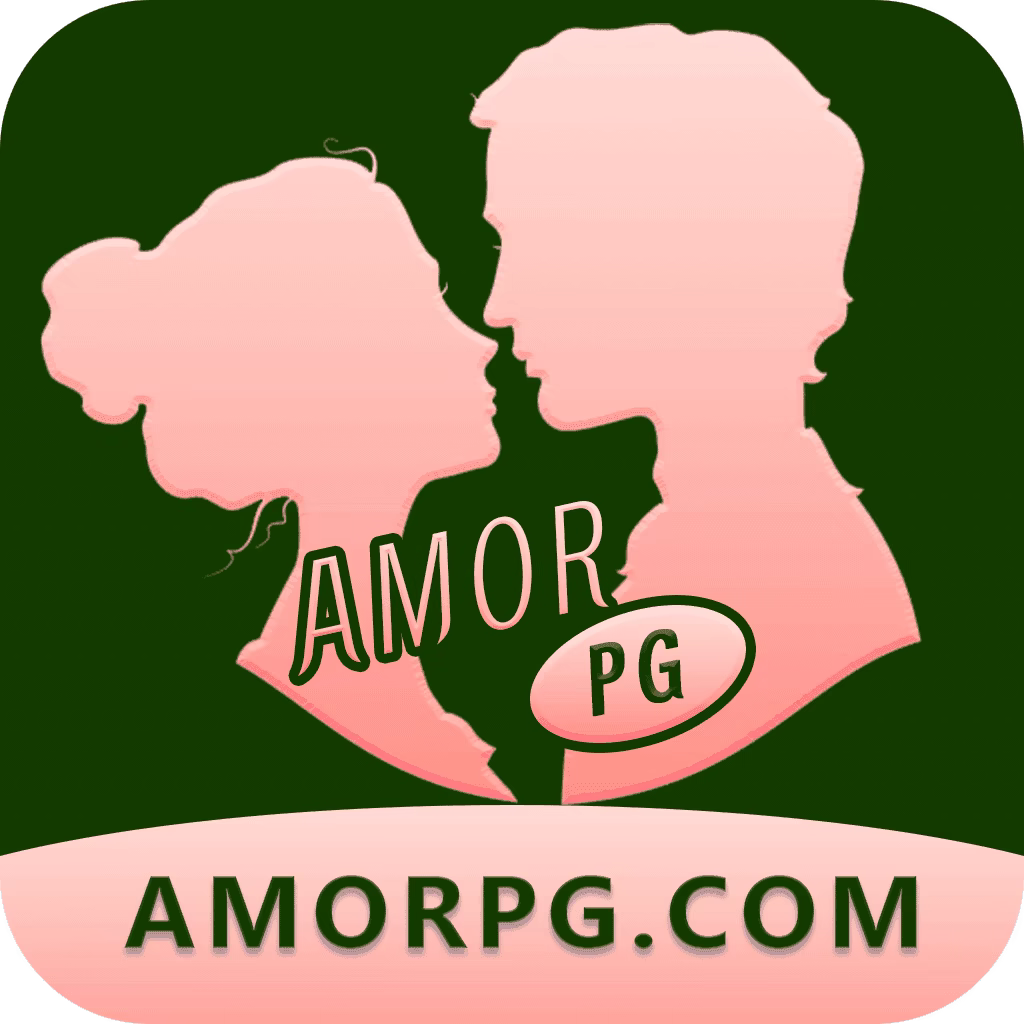 amorpg Brasil Premium v2.7.3