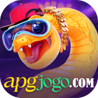apgjogo - Casino Mega