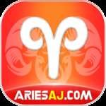 ariesaj Prime Gaming App