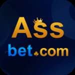assbet Max BR v4.2.4