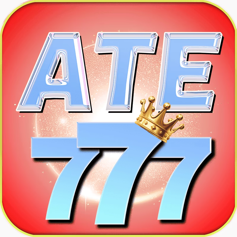 ate777 Prime - Free Download