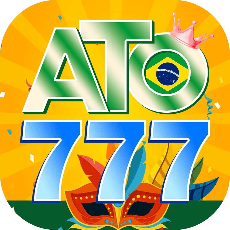 ato777 Royal Slots