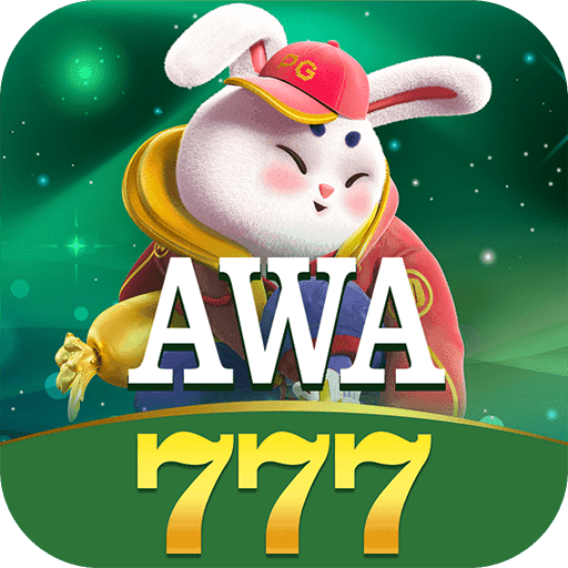awa777 Prime v4.9.2