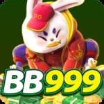 bb999 Casino Official v2.2.5
