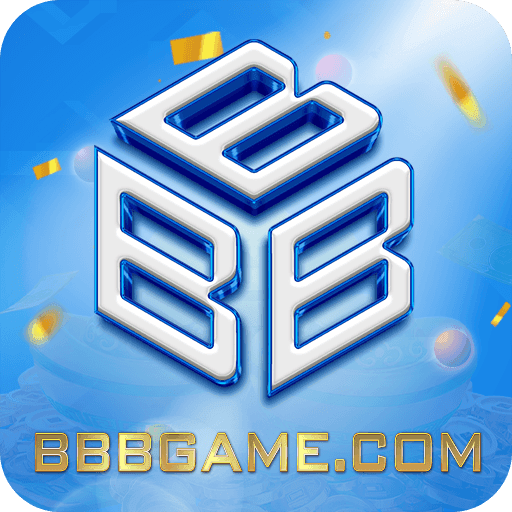 bbbgame Super - Casino & Slots