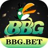 bbg Super Slots