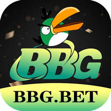bbgbet - Casino Turbo