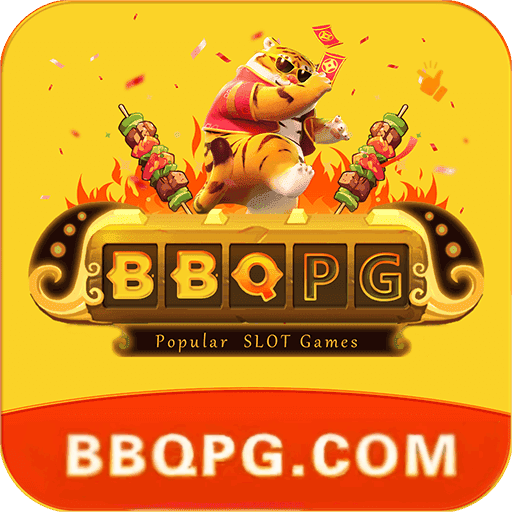 bbqpg Live Max v5.8.1