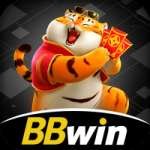 bbwin Bonus Max v4.8.3