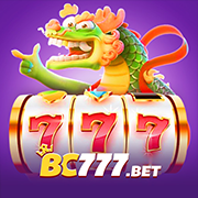bc777bet - Slots Extreme