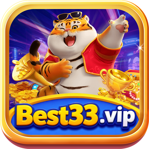 best33 Money King v3.4.3