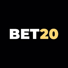 bet20 Prime Brasil