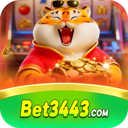 bet3443 APK Pro v1.6.8