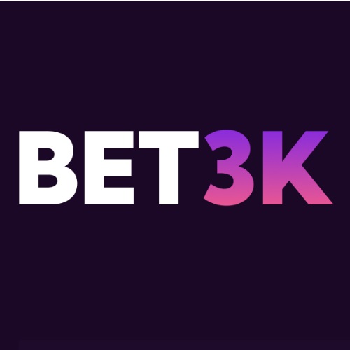 bet3k Live Casino Premium