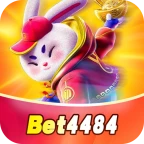 bet4484 APK Premium v3.2.5