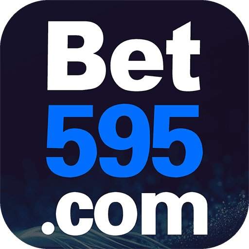 bet595 Live Champion v5.1.9