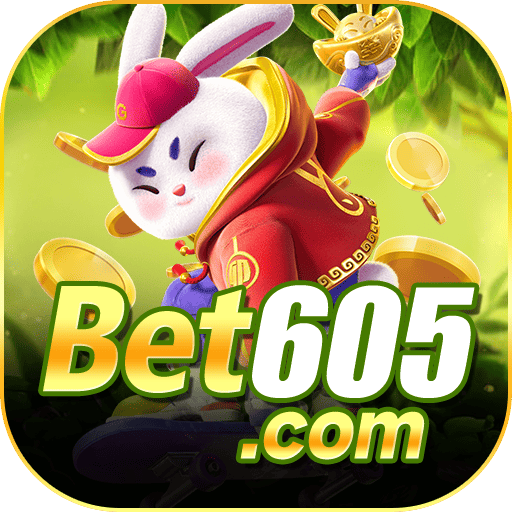 bet605 Deluxe Gaming App