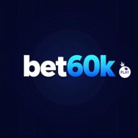 bet60k Mega v3.7.3