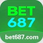 bet687 Bonus Elite v3.1.3