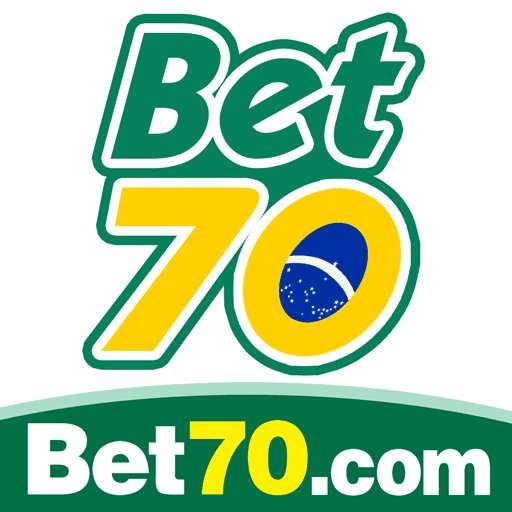 bet70 Max New