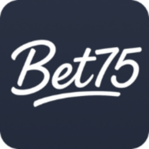 bet75 - Real Money Prime