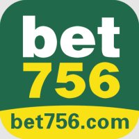 bet756 Turbo - Free Download