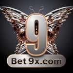 bet9x Elite v2.6.5