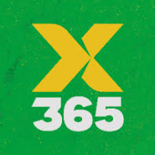 betpix365 App Plus v3.3.5