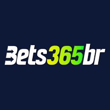 bets365br Pro Casino App