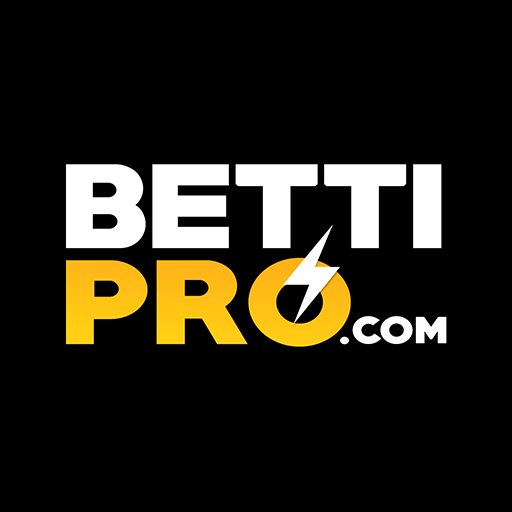 bettipro Casino Royal v5.0.3