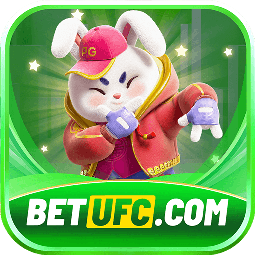 betufc - Slots Gold