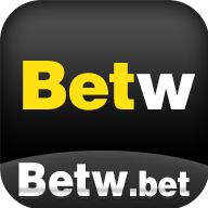 betw Pro - Casino & Slots