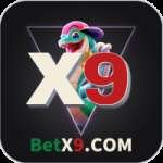 betx9 - Legend Earning App