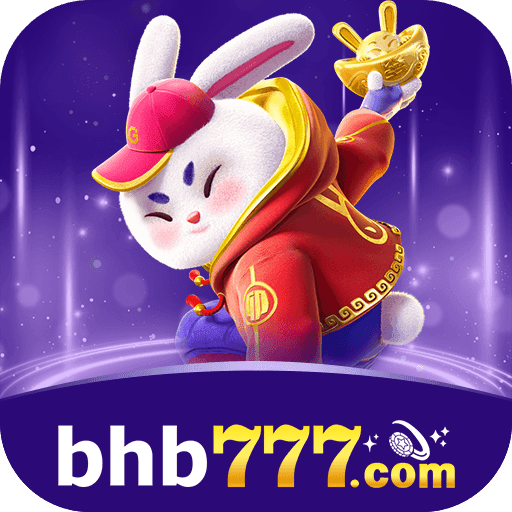 bhb777 Game Max v5.0.9
